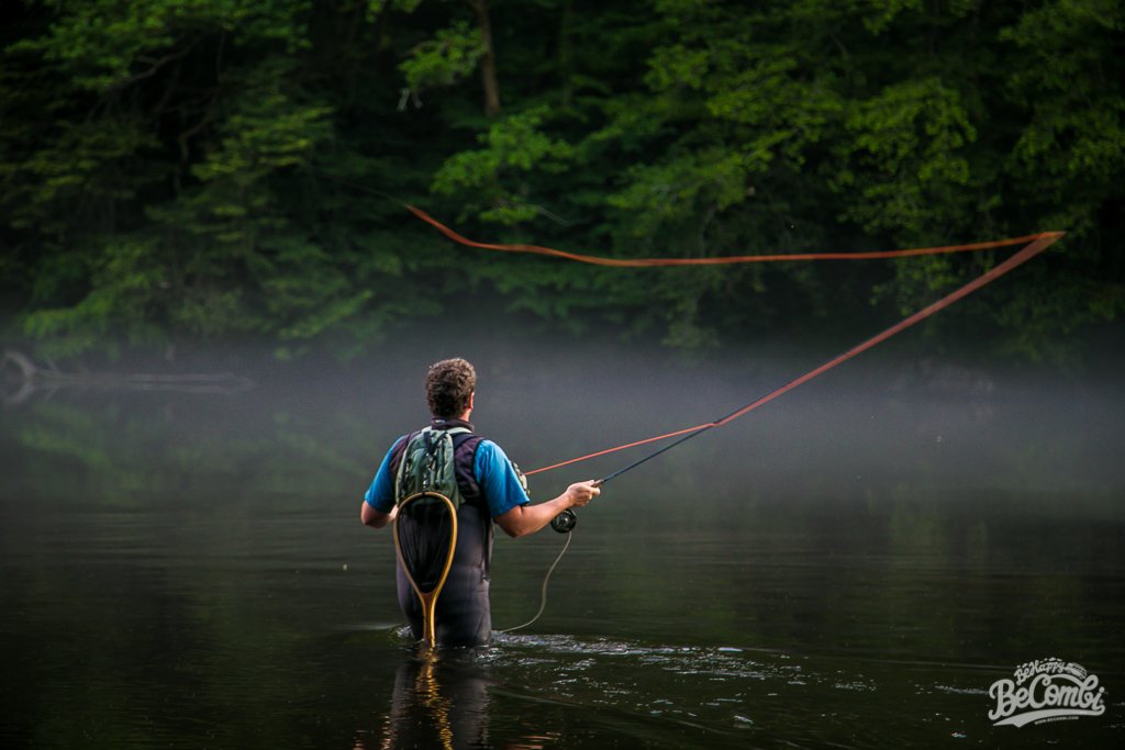Corrèze Tourisme tweet media