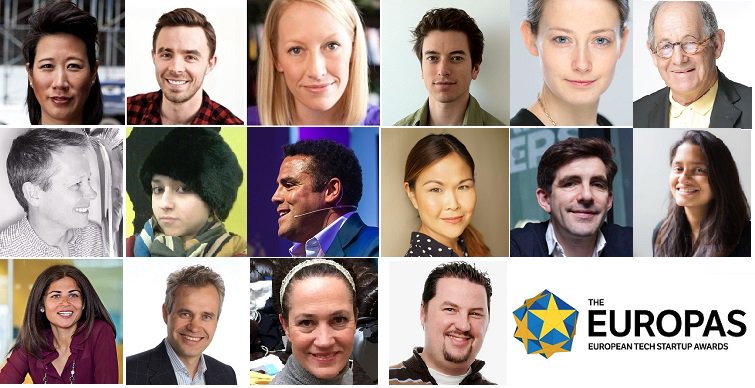 Pathfounders tweet media