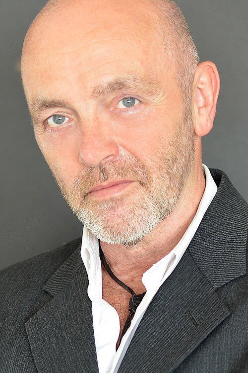 HashtagOperaCo's tweet image. Percy is @JohnUpperton, Rochefort is @rjedwards_btone, Hervey is @tenor_top_D and Smeton @annaweez