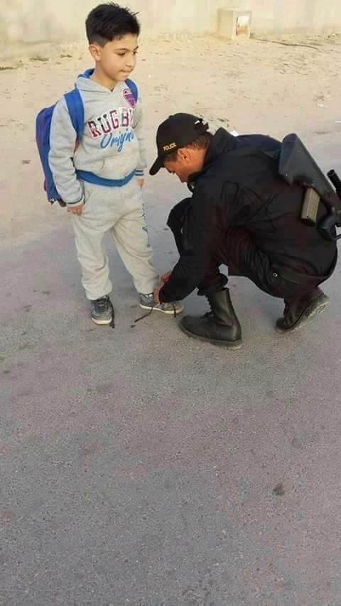 MedAliSouissi's tweet photo. Et la #Photo du jour qui nous vient de #Binguerdane et qui a été publiée par @KapitalisInfo #PhotDuJour #Tunisie https://t.co/tdzjzJPDoA