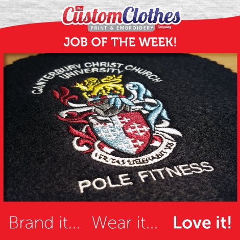 CustomClothesCo tweet picture