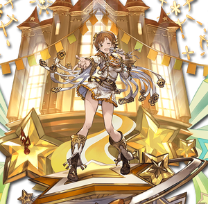 シンデレラファンタジーのtwitterイラスト検索結果 古い順 シンデレラファンタジーのtwitterイラスト検索結果 古い順