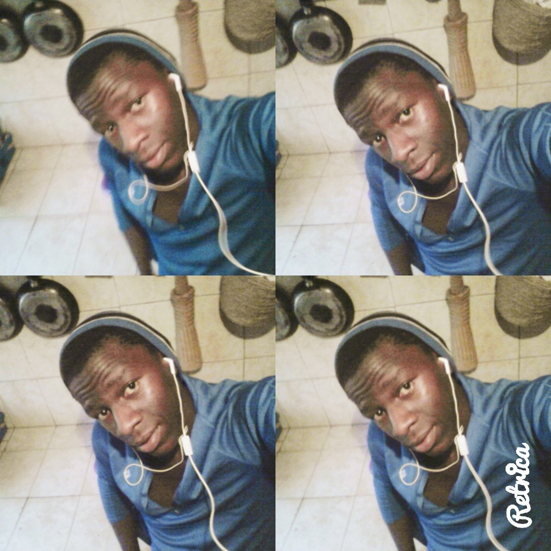 rayray95058695's tweet photo. #TheBlueMovement https://t.co/gLcrs9MbVg
