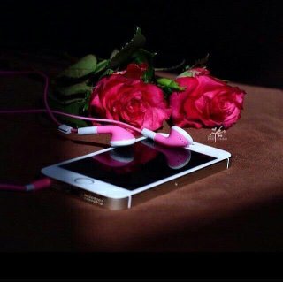 غيب / لكن دوّر لـ حزني حلول
لا وحشني صوتك شلون أسمعـه 😔💔

#قروب_عبادي 
#قروب_حاتم_للرتويت_والدعم