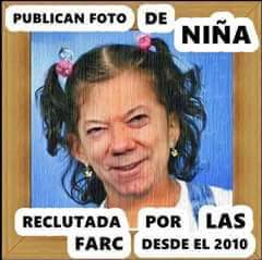 lablaca's tweet image. 