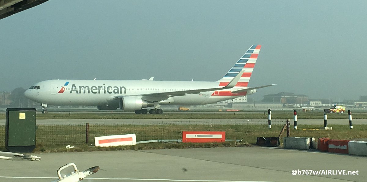AIRLIVE tweet media