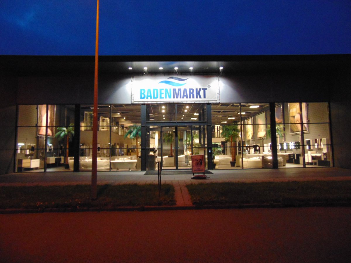 Word jij onze nieuwe collega? badenmarkt.nl/vacatures.html… #vacature #fulltime #Emmeloord