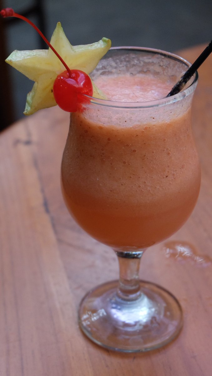 Pink candy adalah drink of the month bulan Maret ini, dapatka degan hanya Rp 25rb++
#kedaibelacan