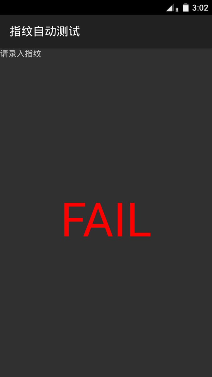 SowrabhMugi's tweet photo. @OnePlus_IN Had a rough 1st month with my new OPT and now my Home button fails. Is my devices faulty ?? #CryForHelp https://t.co/Hw1sNoCH6H