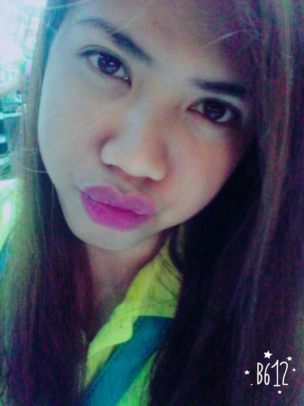 TolibasLeslie's tweet photo. HappyLANG 

#happybless https://t.co/utbYO3gEOl
