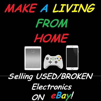 GnomishI's tweet photo. Guys this book will make you some SERIOUS MONEY! 
https://t.co/IsUpQvmiqZ https://t.co/UQeqE81hgg