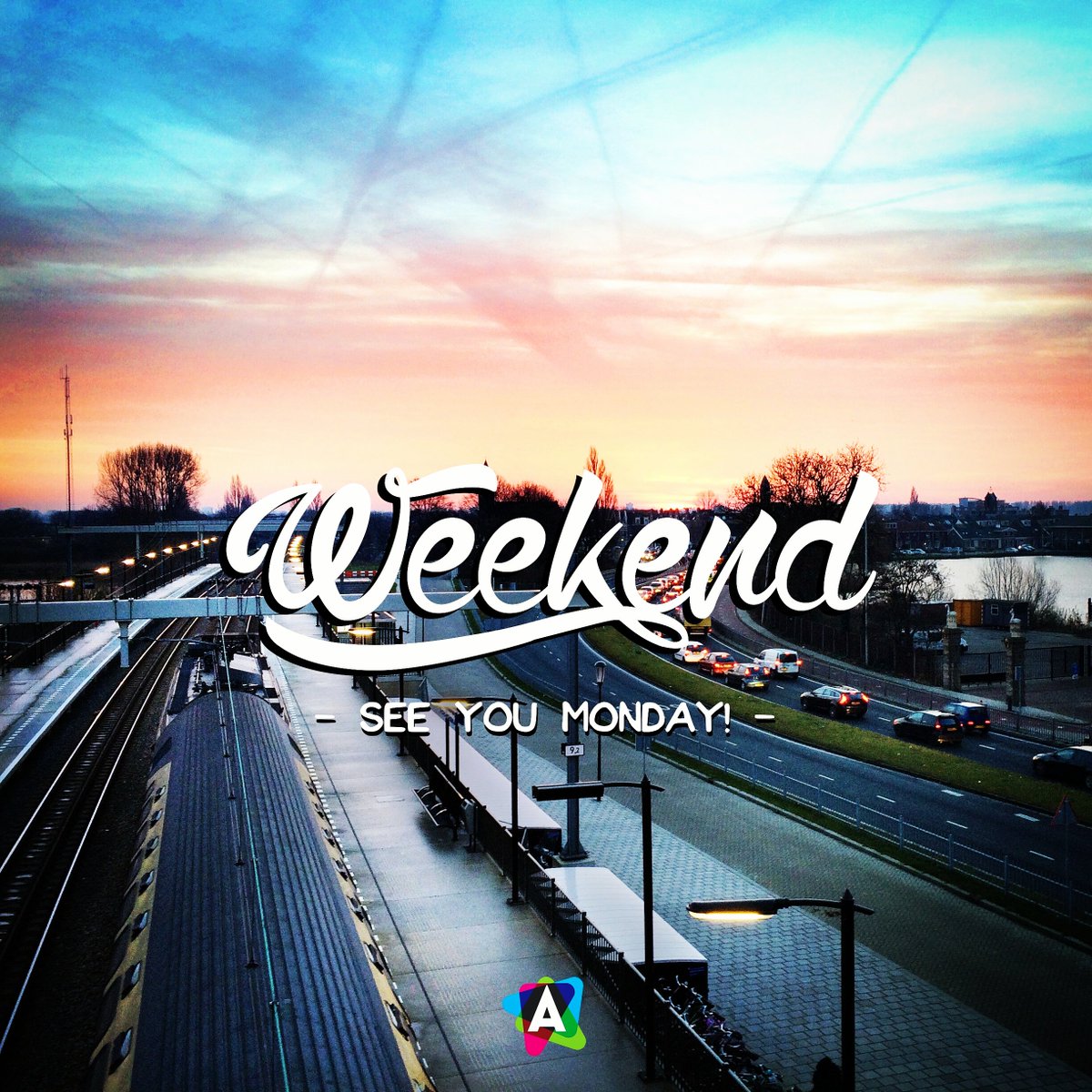 Apptimize tweet media