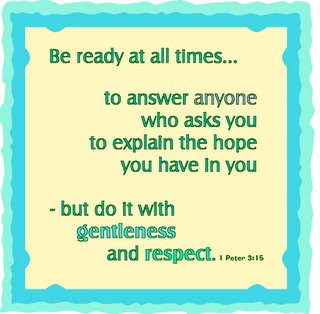 omifren's tweet image. #beready #toanswer #anything #hopeinyou #Jesus #Peter #Paul #John #James #gospel