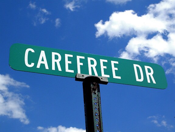 JSBInsurance's tweet image. We work hard so you can relax. Embrace that #fridayfeeling