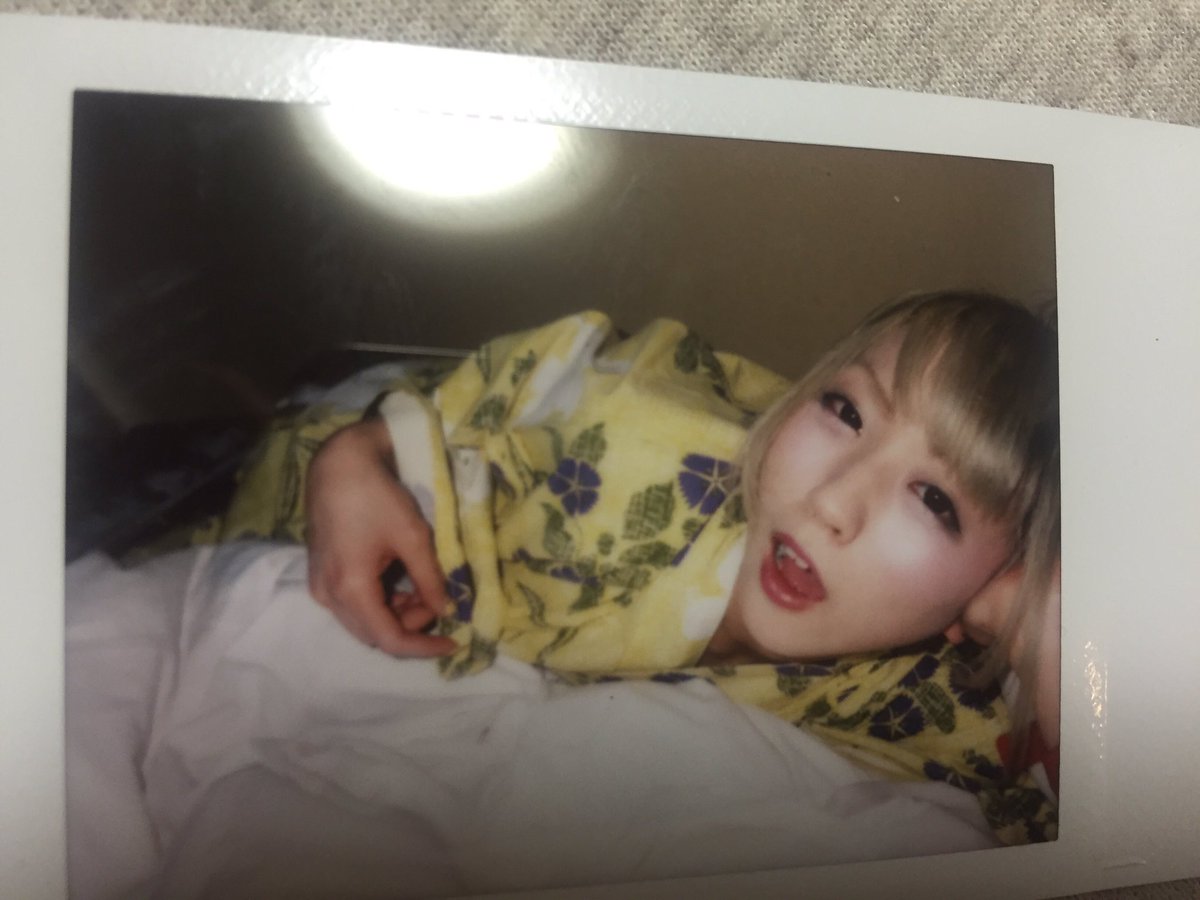 【悪夢】おやホロバス 報告会トークイベント 実況まとめ【再び】 Togetter