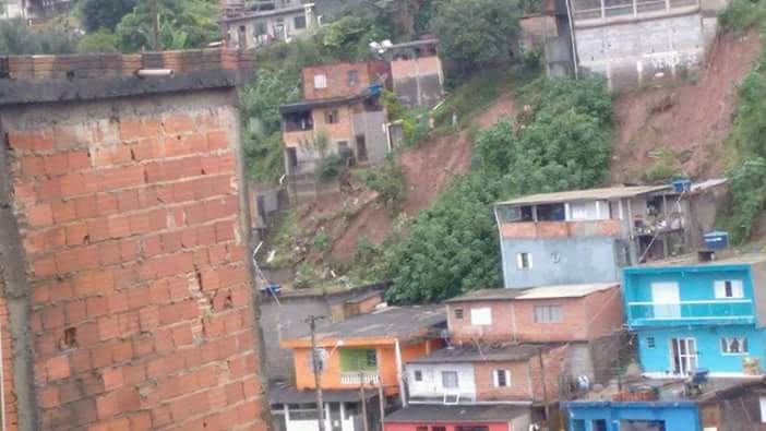 winy_fernandes's tweet photo. @balancogeral Bairro Água Vermelha em Francisco Morato SP https://t.co/Gf54UKWHWA