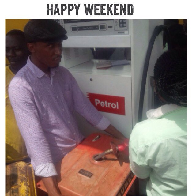 frankdonga_'s tweet image. Where there is a nuzzle there is fuel. Don't gives up on ur dream.#CallUsToChargeYourFone #highPad etc at 6% discant