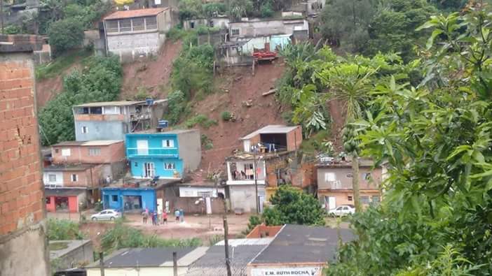 winy_fernandes's tweet photo. @g1 Bairro Água Vermelha em Francisco Morato SP https://t.co/y9X9vMpZII