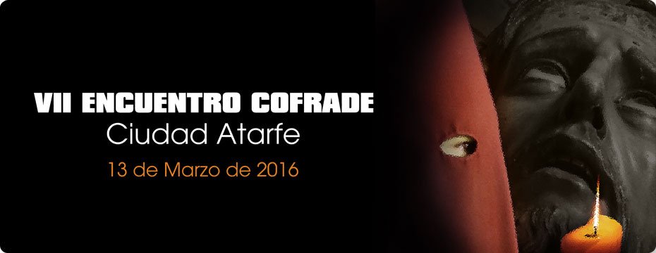 Ayuntamiento Atarfe tweet media