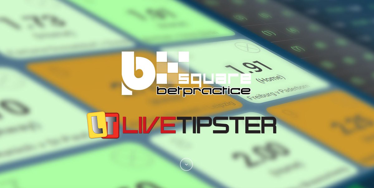 LiveTipster's tweet photo. Betting System for this weekend. Produced by #livetipster with @XSquareSports. https://t.co/LXZzCuzz9O https://t.co/b69hCEOzwb