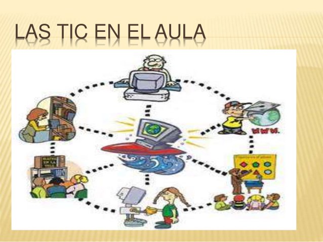VirgCRSociales's tweet photo. Por un mundo mejor #redessocialesFeb2016 https://t.co/D0lMBGmNrm