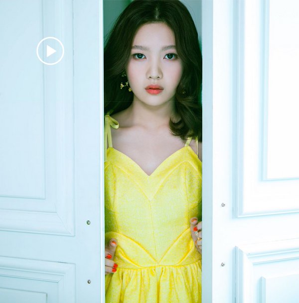 라벨벳 tweet media