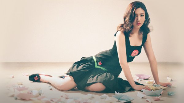 라벨벳 tweet media