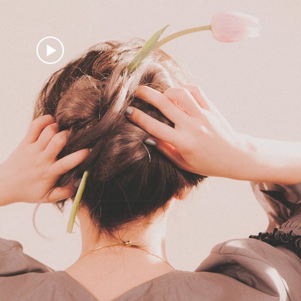 라벨벳 tweet media