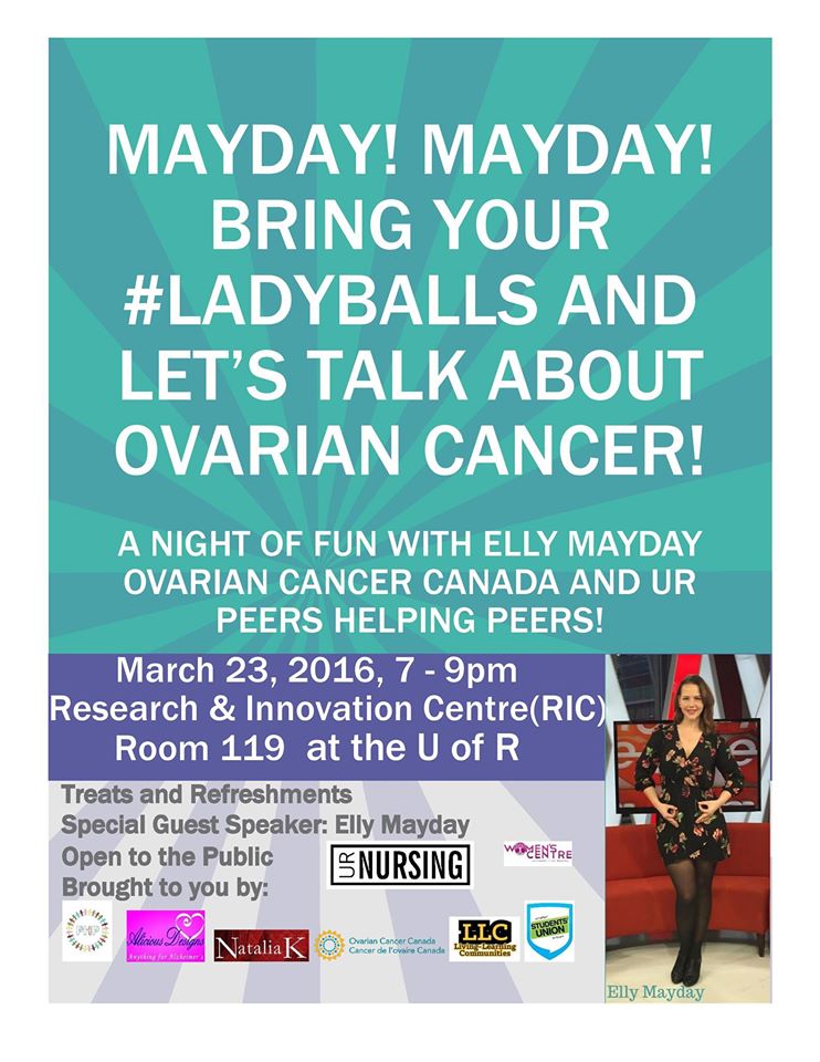 URreslife's tweet photo. Hi everyone!   Check out this great event! https://t.co/ho6uXDBoIk