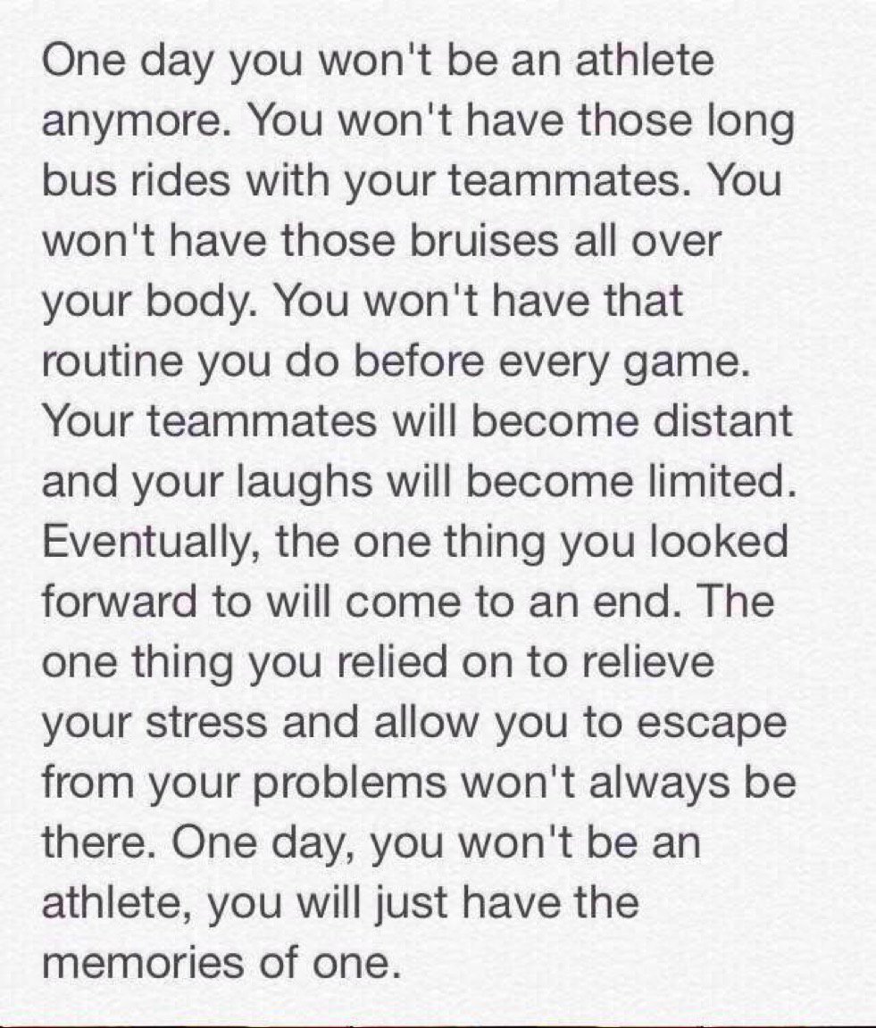 TweetLlkeAGuy's tweet photo. This hit me hard 😕 https://t.co/FQV2W0CYbg