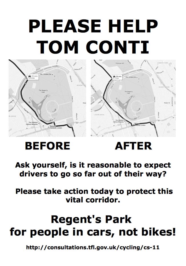 cabbiefacts's tweet photo. Trying a new poster, the plight of our motorists must surely make the public reconsider their support for #savecs11 https://t.co/HHA25HDr9b