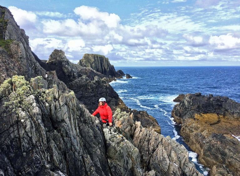 wildatlanticway's tweet photo. Amazing 🖼 😍! Share your pics using the hashtag #WildAtlanticWay! Plan your adventure here https://t.co/iLozCsU8Ip https://t.co/0utVF20xdc