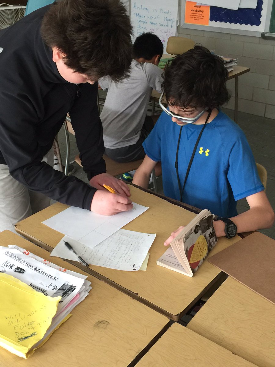 Tyler Reedy tweet media