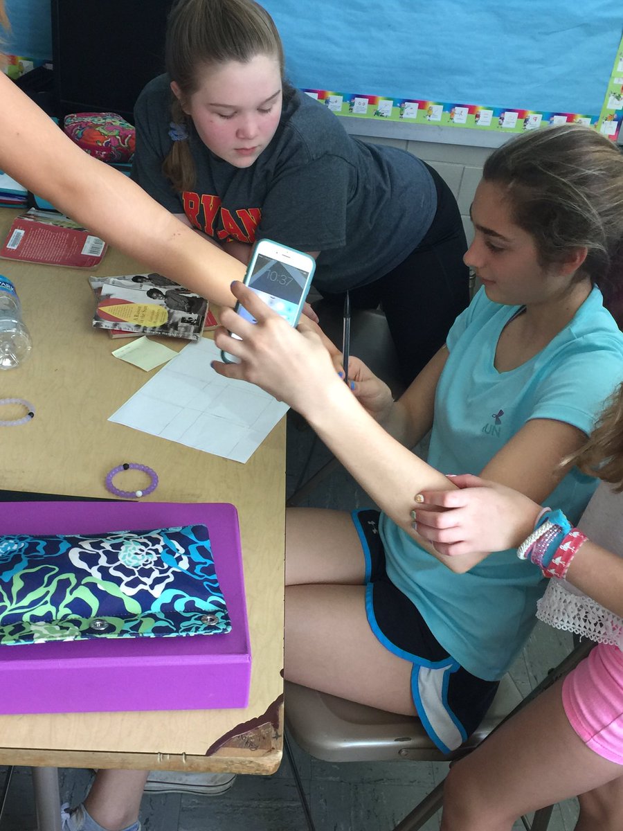 Tyler Reedy tweet media