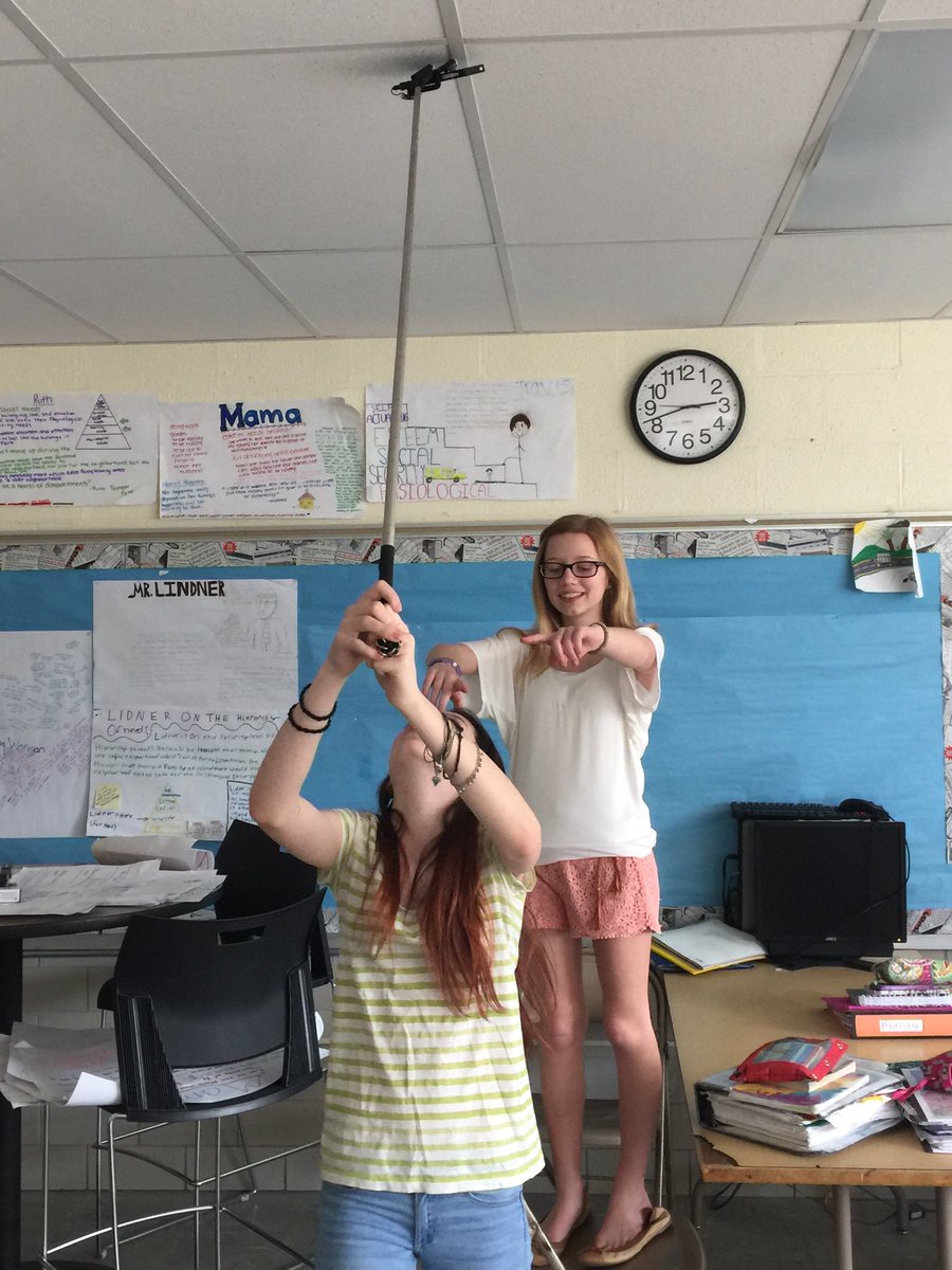 Tyler Reedy tweet media