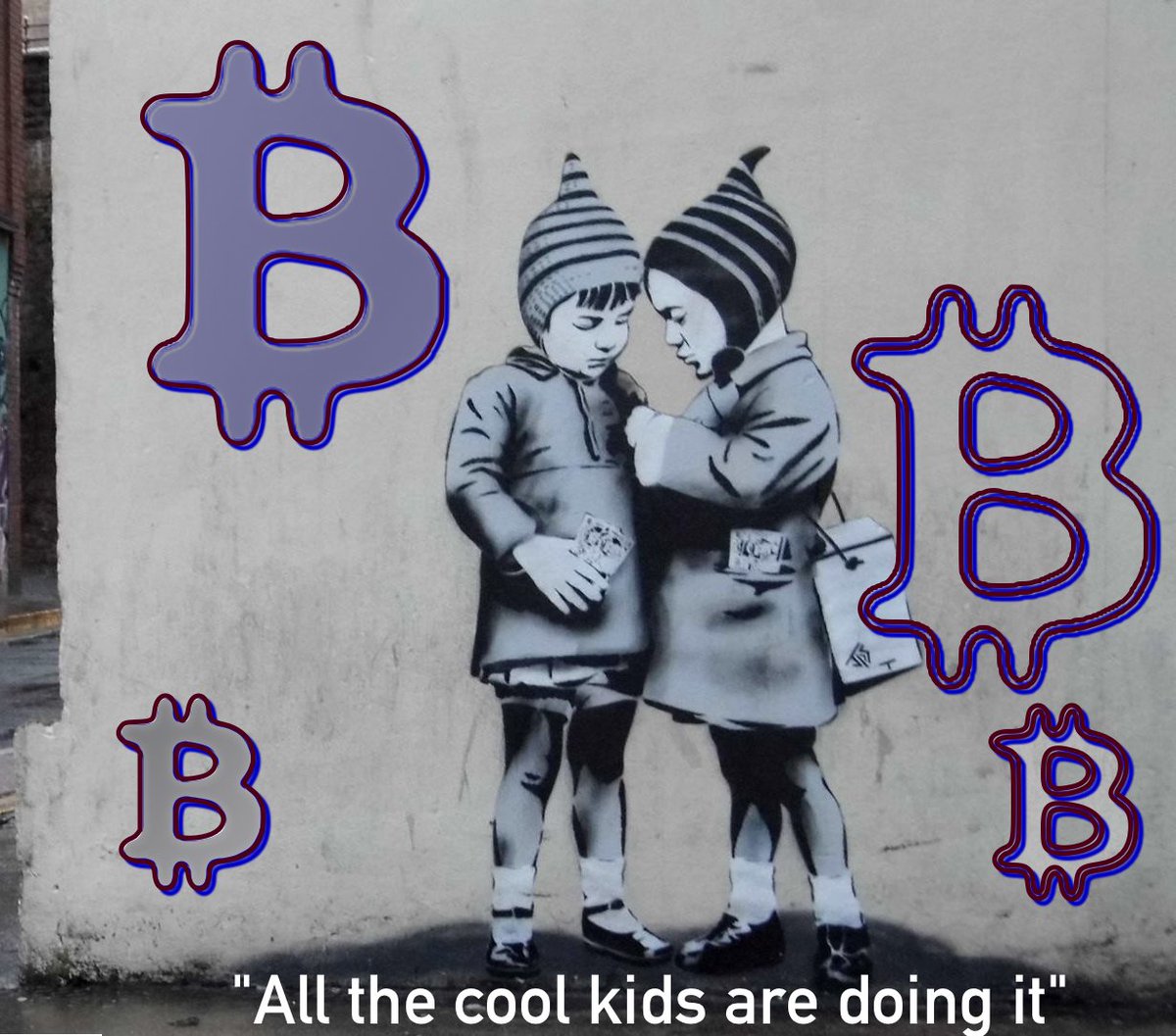 SatoshiPoint tweet media