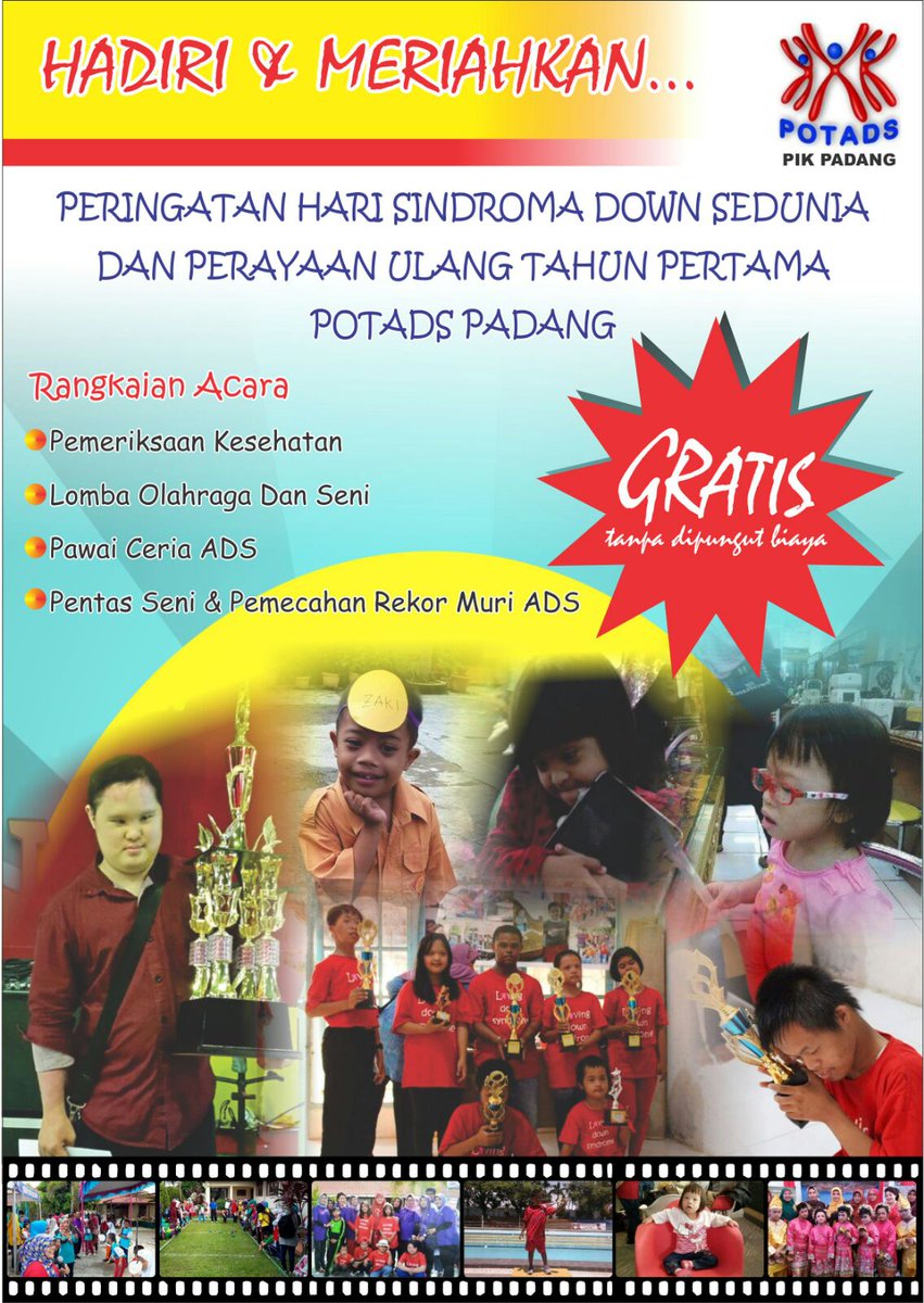 PotadsPadang's tweet photo. https://t.co/z3MxlXKj6n