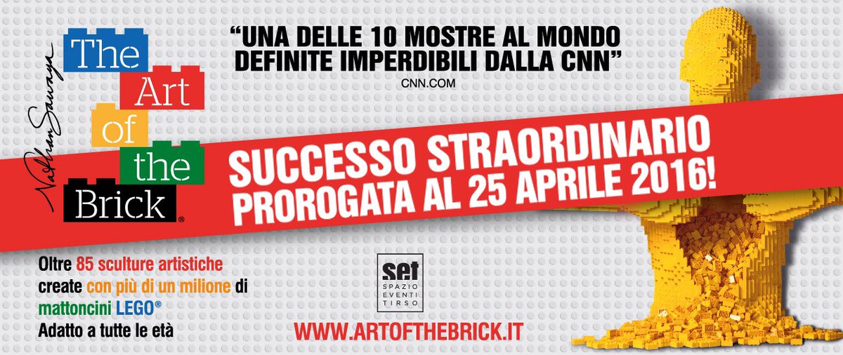 lauramelidoni's tweet photo. @DimSuonoRoma @DaviBerton @labuono https://t.co/tRZ6jfyFBH