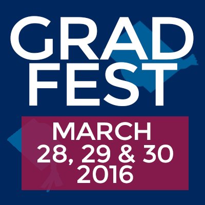 UofGHstudents's tweet photo. Graduating? #GHGradFest will answer all your questions before you become a @GHAlumni! https://t.co/ihpo2uidQU https://t.co/3ysafEs7m8