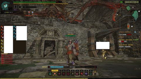 日本からmho Mho Jp Twitter