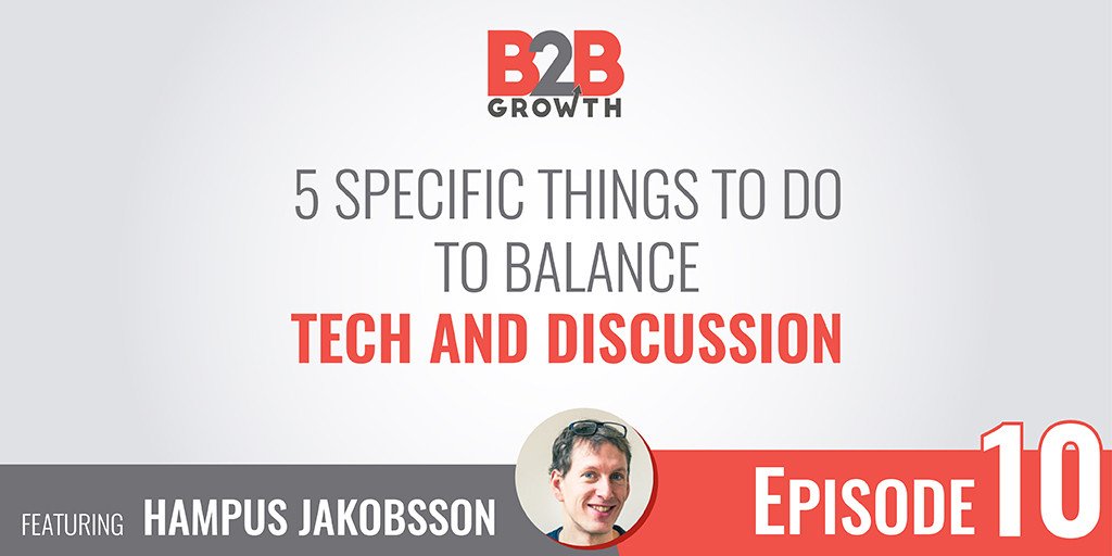 5 Meetings That Every Sales Team Needs to Have bit.ly/1TePzo0 #salesstrategy #bizdev