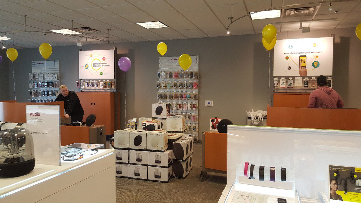 NormalSprint's tweet photo. https://t.co/FJ5tzWbRZs