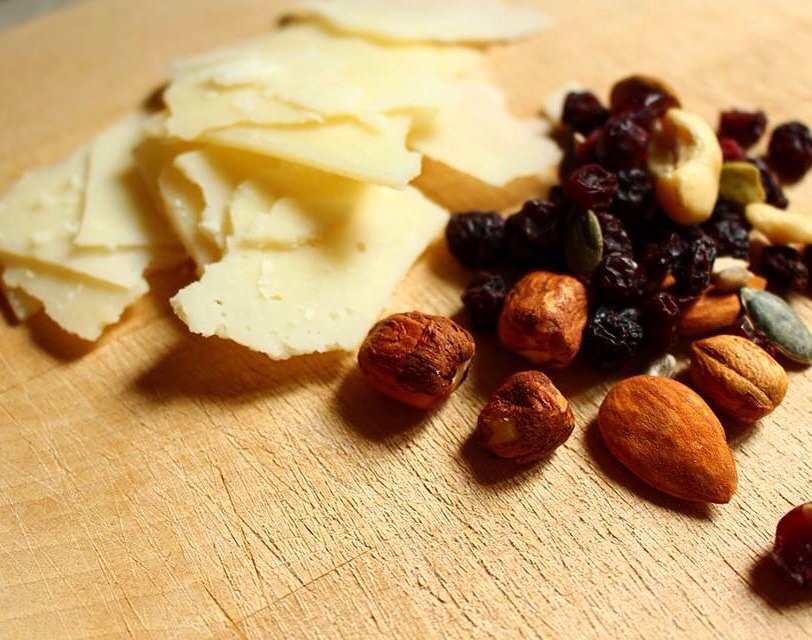 watabout_gr's tweet photo. #mates! #cheeselover #parmesan #foodie #caprigirl #blog https://t.co/kMpif4zbVh