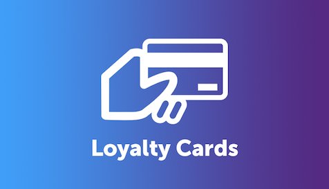 KosavaDeals's tweet photo. If you shop in Lagos you should check out these store loyalty programs! https://t.co/DWGPk3DpDg https://t.co/IQZsHMU19U