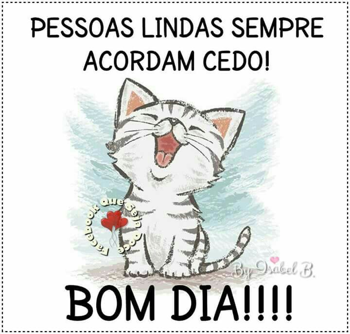 I'm at Mercadinho POP w/ <a href="/bruna20oliveir1/">Edy  Bru TIM BETA</a> <a href="/eduardoalho13/">Eduardo #TimBeta SDV</a> <a href="/eduardo89496668/">Eduardo timbeta</a> <a href="/aidenesbbeta/">AidenesBeta</a> swarmapp.com/c/4SnJM8U7nAC