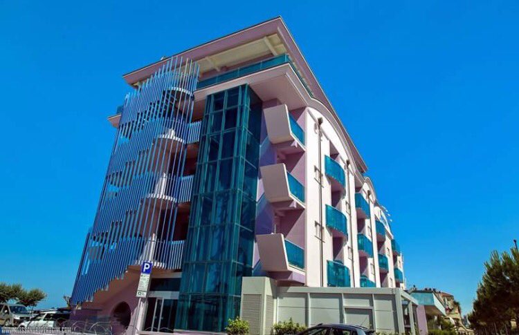 ...il #17 #marzo #riapriamo i #battenti!!!