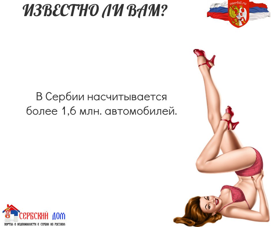 Сам по себе (@alexbeo1967) on Twitter photo 