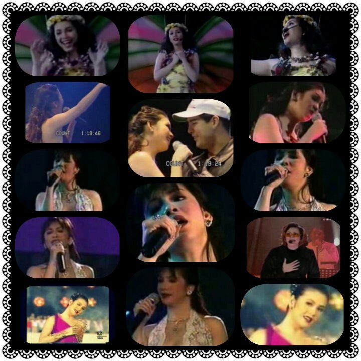abhie_ojos's tweet photo. Gudnytie 🌃 #songbird @reginevalcasid
Nagpaantok lng...watching ol of diz b4 i take a nap..
#effective
#feeldizzy😴 https://t.co/KkXcH9tgqg