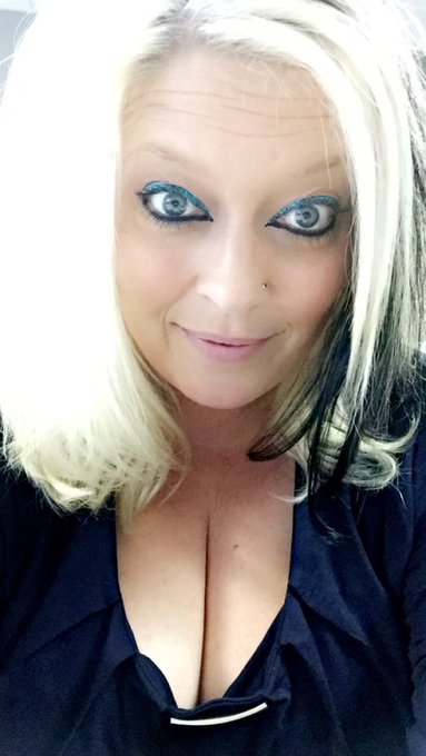 I LOVE FRIDAY!!!! https://t.co/GmzRiyU80O<a href="/tag/bbw"class="tags"><span>#bbw</span></a><a href="/tag/savannahphair"class="tags"><span>#savannahphair</span></a>