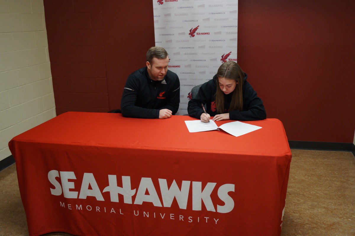 Memorial Sea-Hawks tweet media